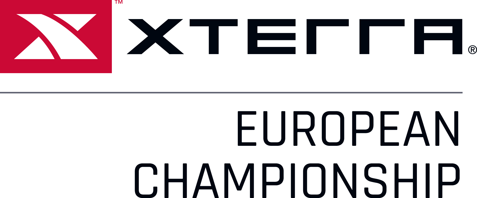 XTERRA European Championship