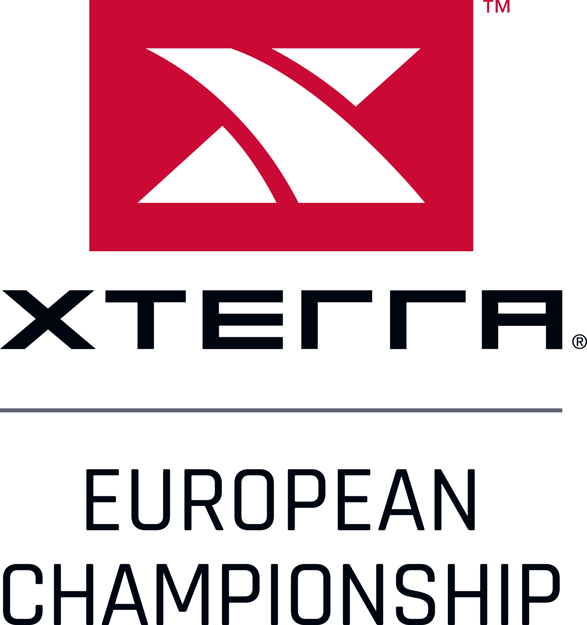 XTERRA European Championship